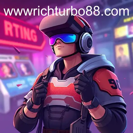 Revolutionizing Online Gaming Communities