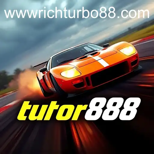 Revving Up Excitement: Exploring the 'Racing Thrills' Game Category